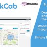 quickcab_plugin
